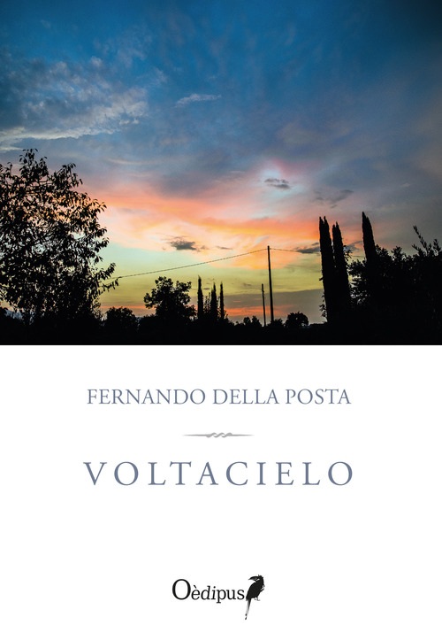 Voltacielo