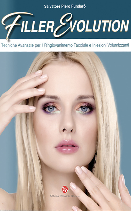 Photo gallery principale
