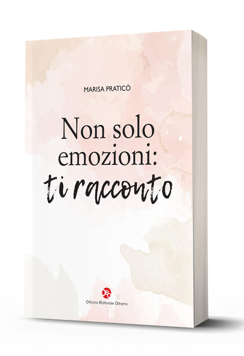 Non solo emozioni: ti racconto