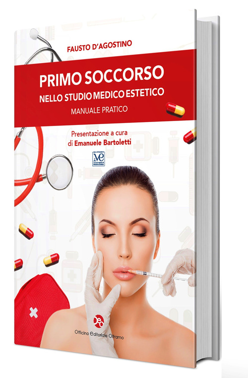 Photo gallery principale