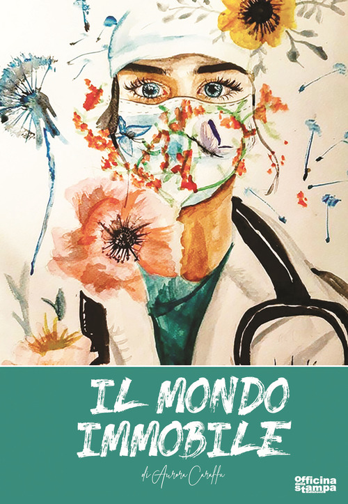 Il mondo immobile