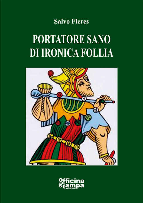 Photo gallery principale