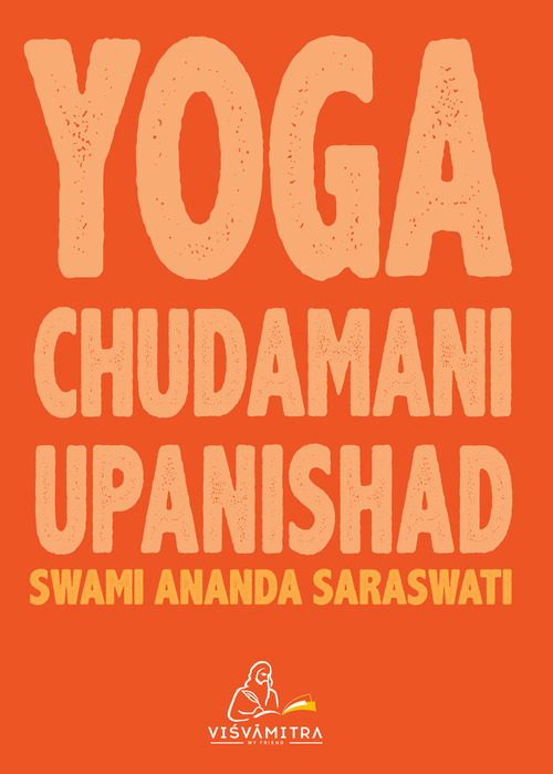Yoga Chudamani Upanishad