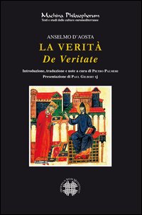 La verit&agrave;-De veritate