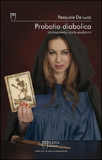 Photo gallery principale