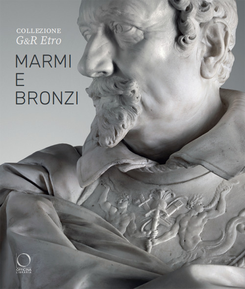 Collezione G&R Etro. Marmi e bronzi
