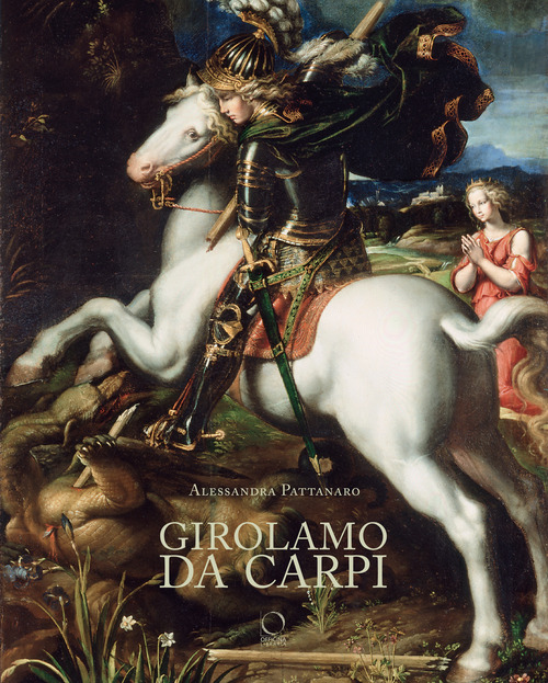 Girolamo da Carpi
