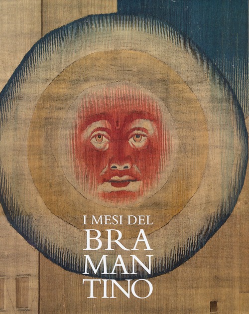 I mesi del Bramantino