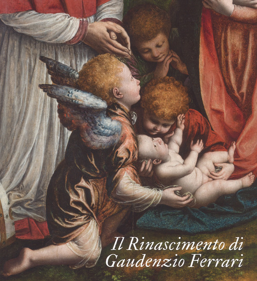 Photo gallery principale