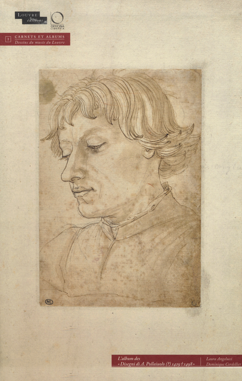 Photo gallery principale