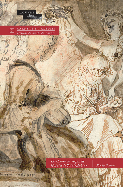 Photo gallery principale