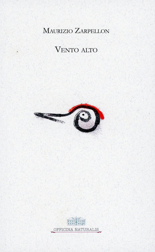 Vento alto