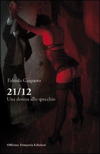Photo gallery principale