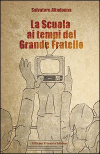 Photo gallery principale