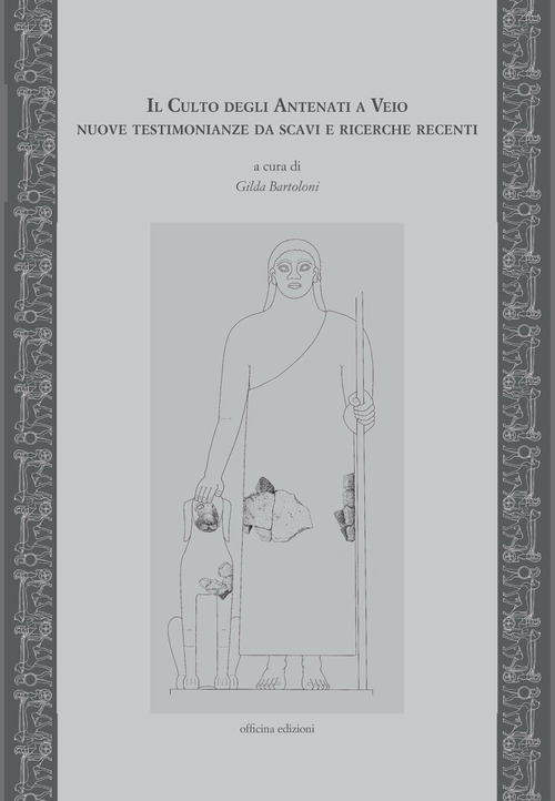 Photo gallery principale