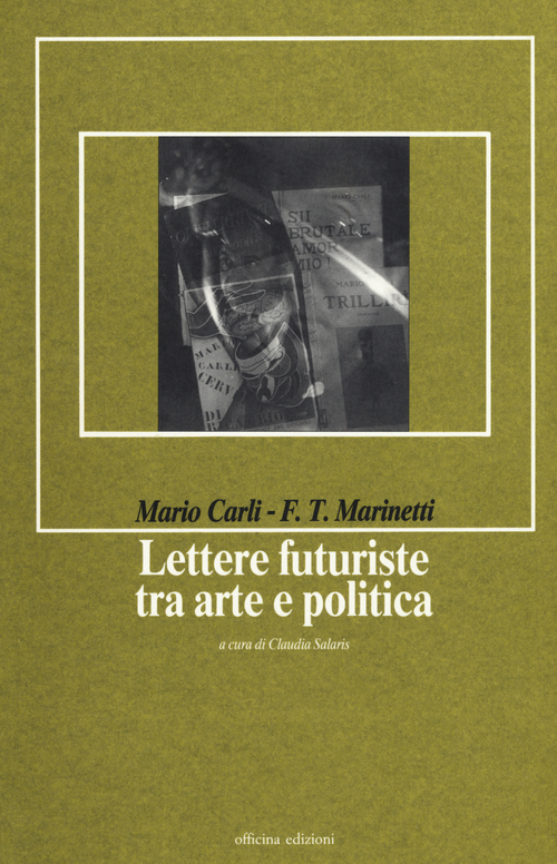 Photo gallery principale