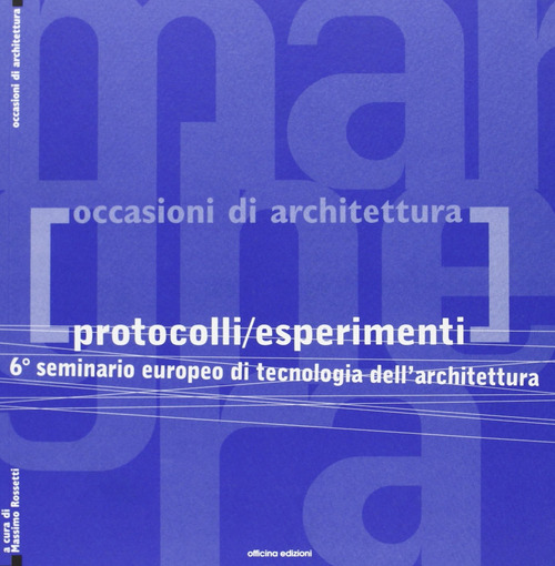 Photo gallery principale