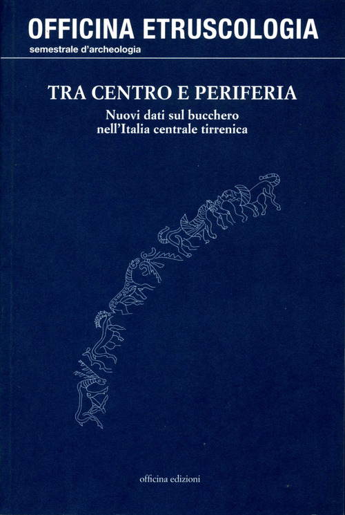 Photo gallery principale