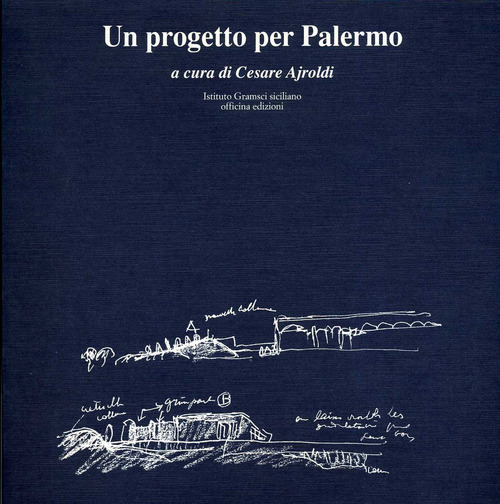 Photo gallery principale