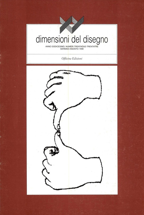 XY Dimensioni del disegno