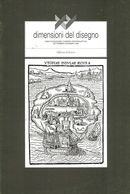 XY Dimensioni del disegno