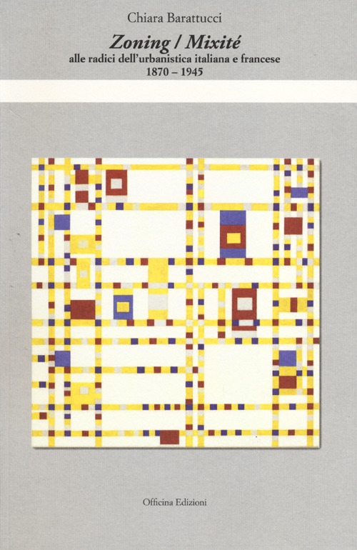 Photo gallery principale