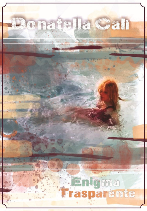 Photo gallery principale