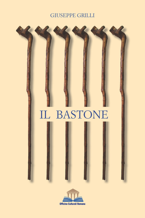 Il bastone