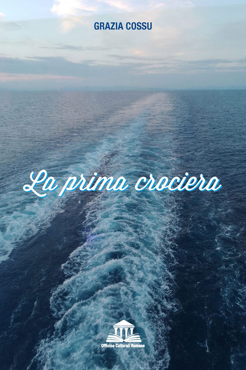 Photo gallery principale