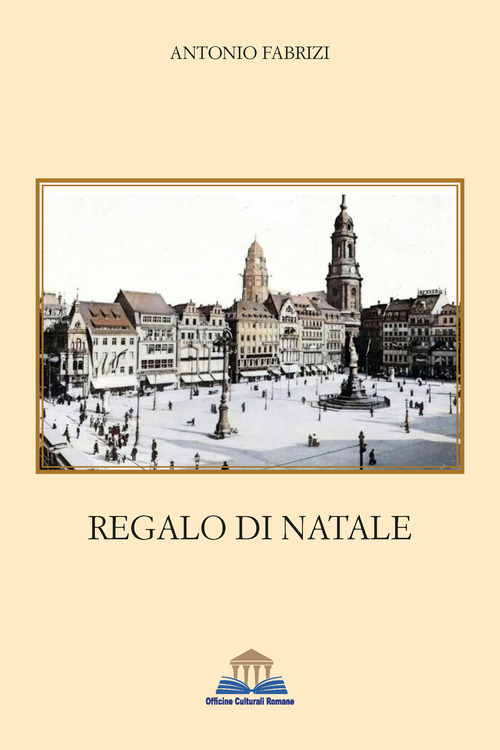 Regalo di Natale