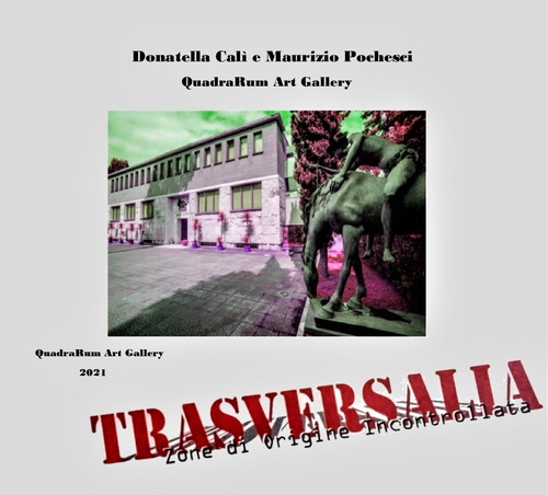 Photo gallery principale