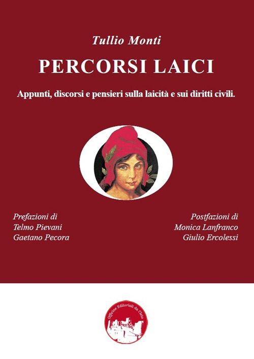 Photo gallery principale