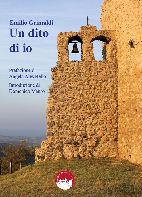 Un dito di io