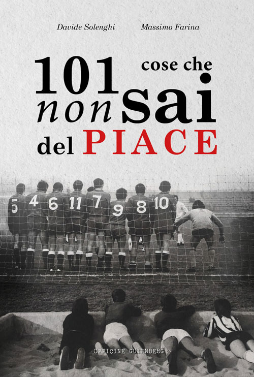 Photo gallery principale
