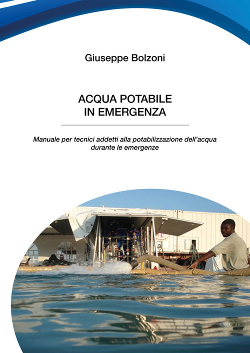 Photo gallery principale