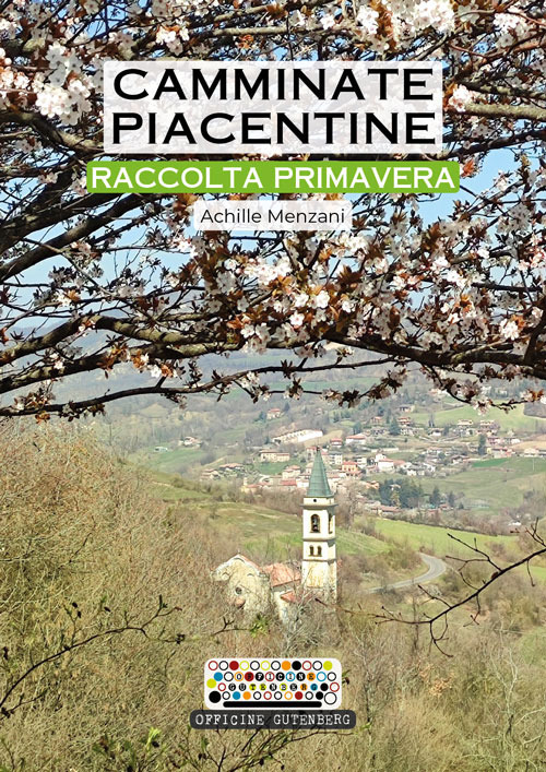 Photo gallery principale