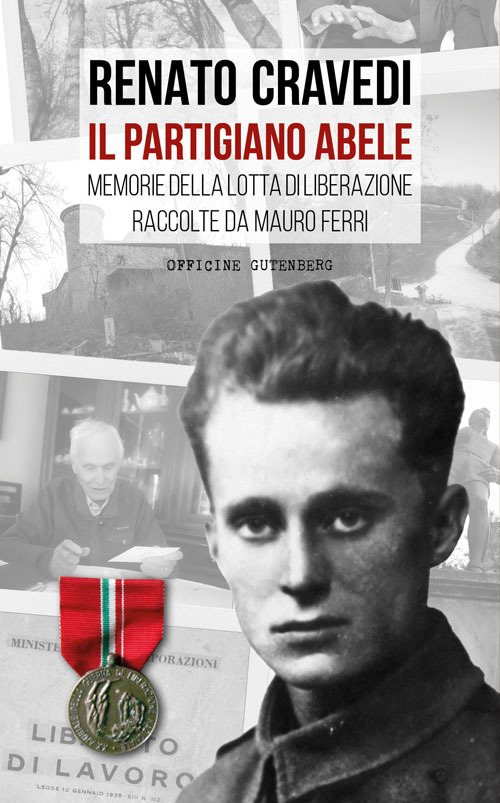Photo gallery principale