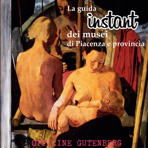 Photo gallery principale
