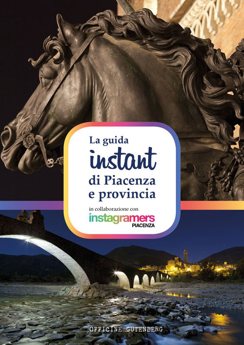 Photo gallery principale