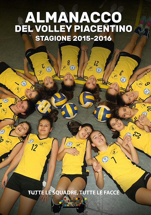 Photo gallery principale