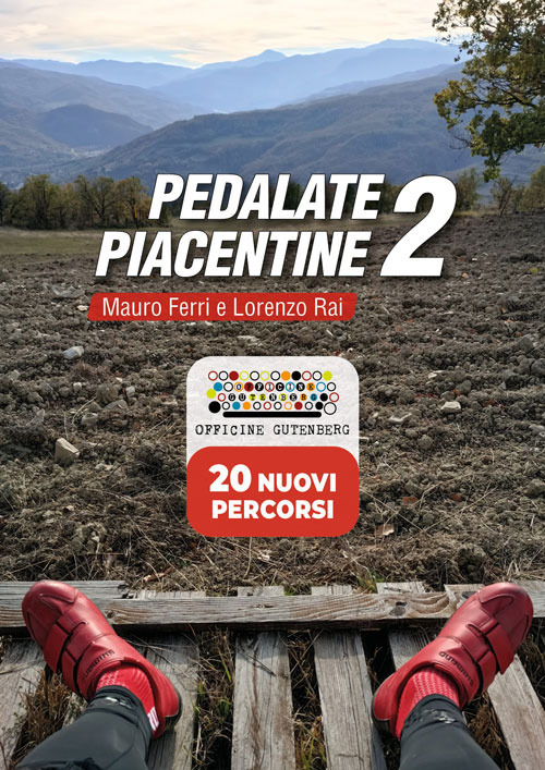 Pedalate piacentine