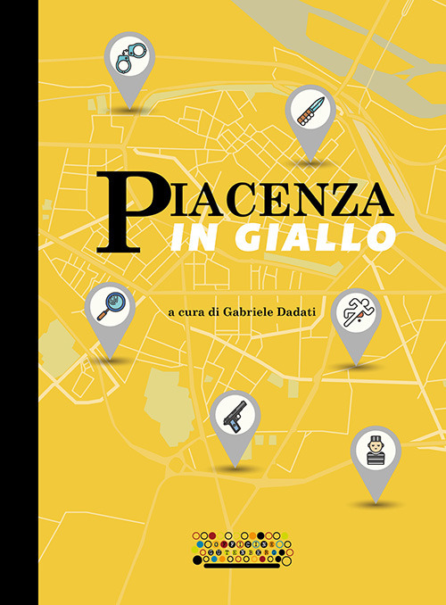 Photo gallery principale