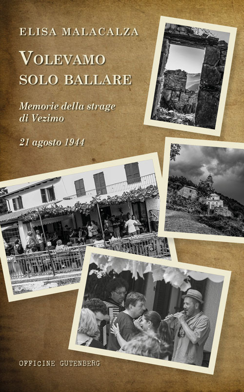 Photo gallery principale