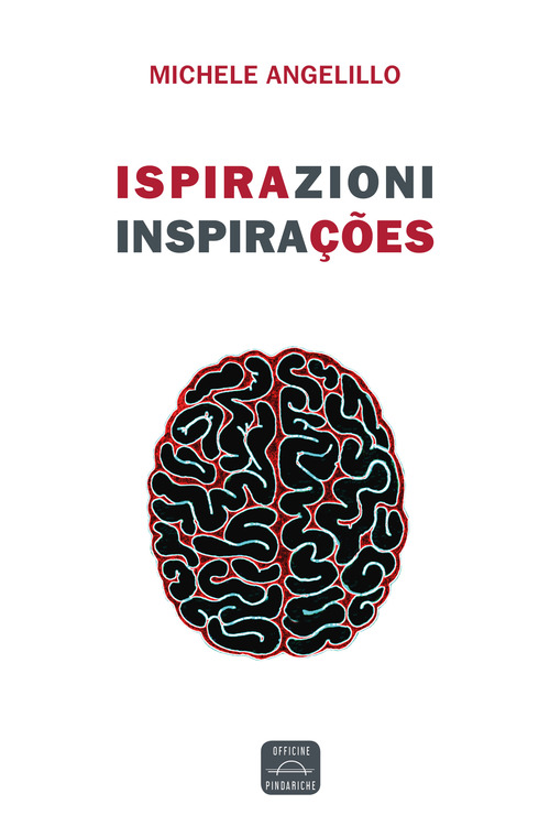 Ispirazioni. Inspirações