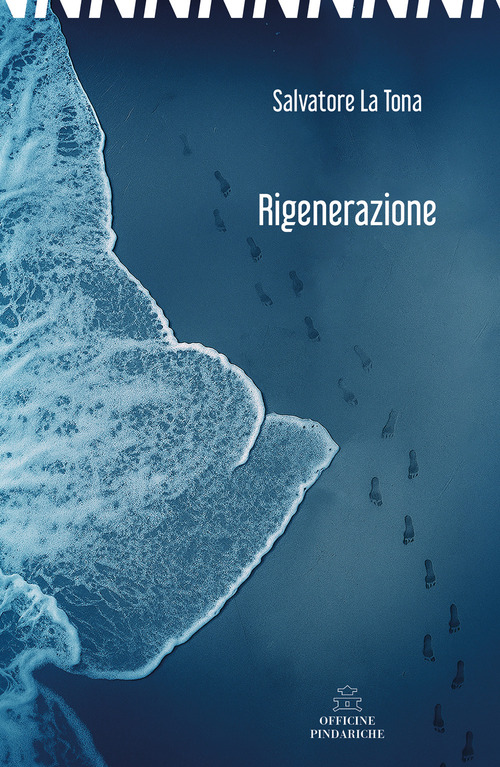 Rigenerazione