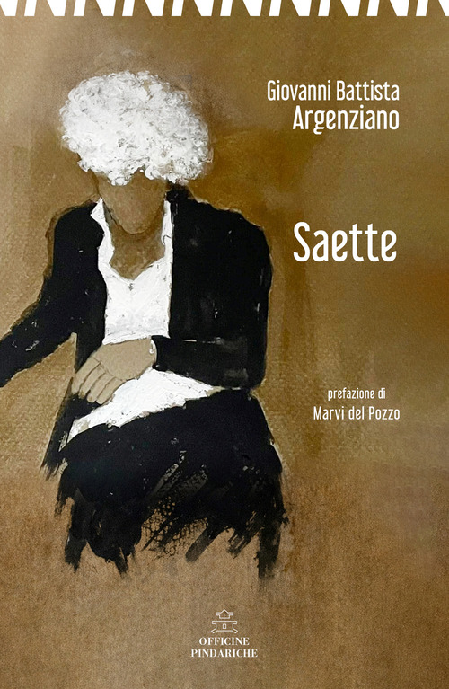 Saette