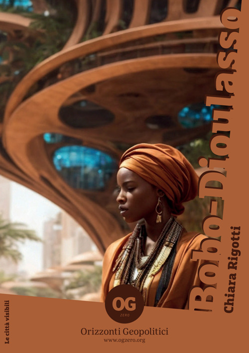Bobo-Dioulasso
