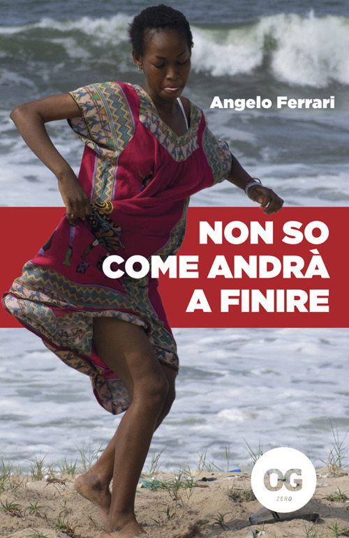 Non so come andrà a finire