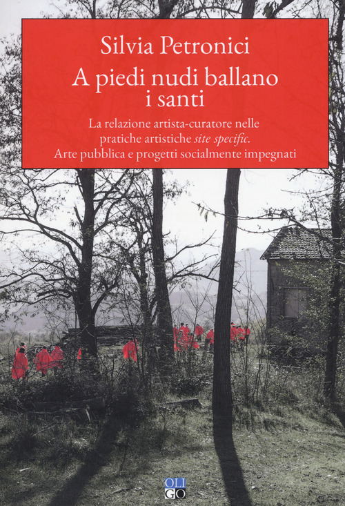 Photo gallery principale