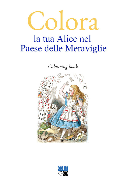 Photo gallery principale